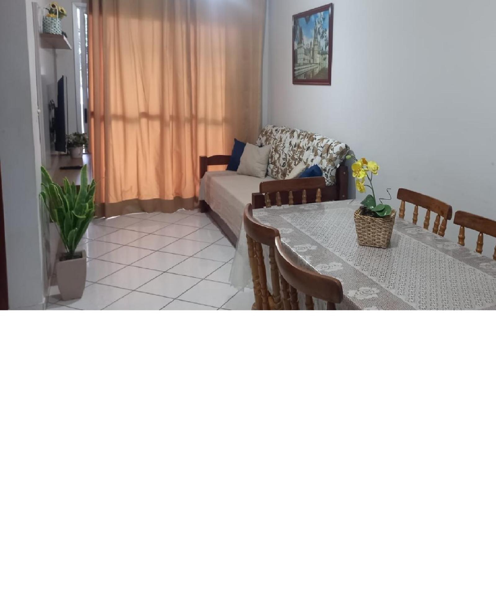 Apto Ubatuba Praia Grande, Ar Condicionado, Piscina, Garagem Εξωτερικό φωτογραφία