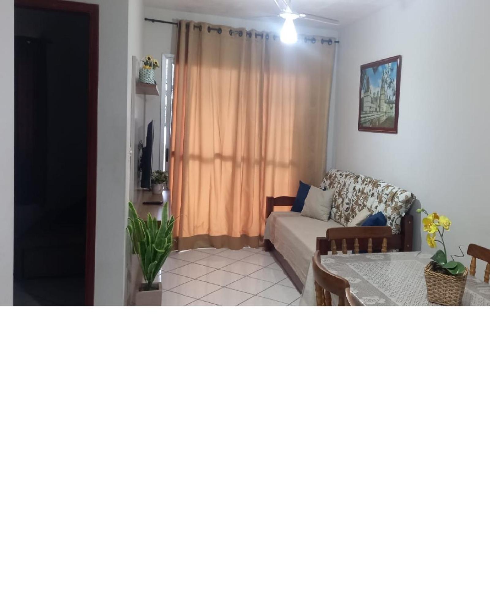 Apto Ubatuba Praia Grande, Ar Condicionado, Piscina, Garagem Εξωτερικό φωτογραφία
